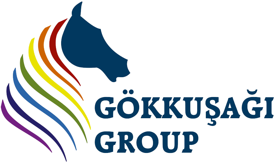 Gökkuşağı Petrol